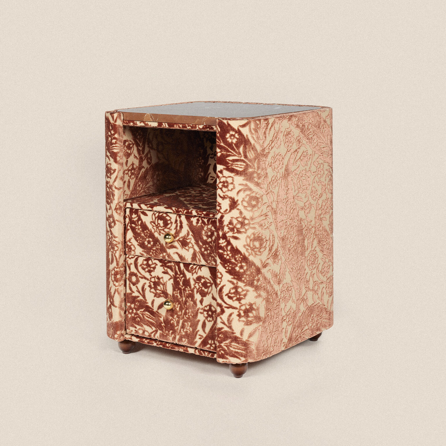 01. Chevet Vanity dream_carre copie