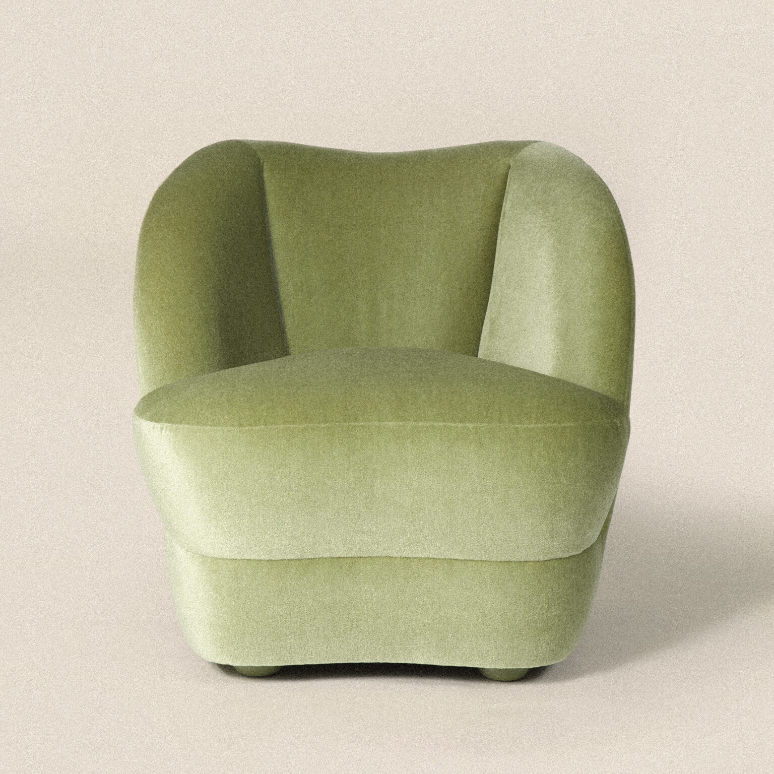 01. Fauteuil Monti Amande copie