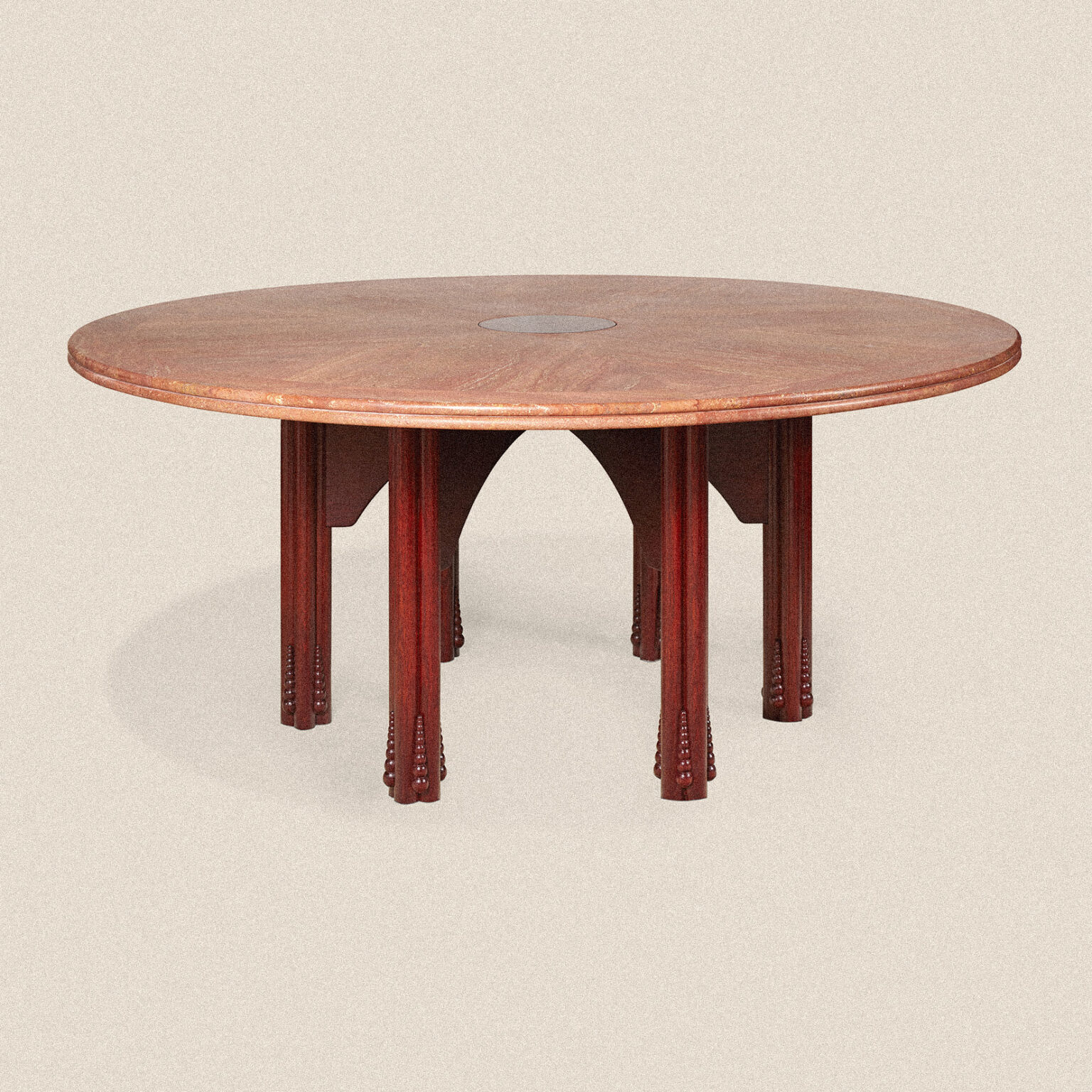 01. Table Octopus suzy_carre copie