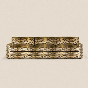 Canapé Salvador Bengal