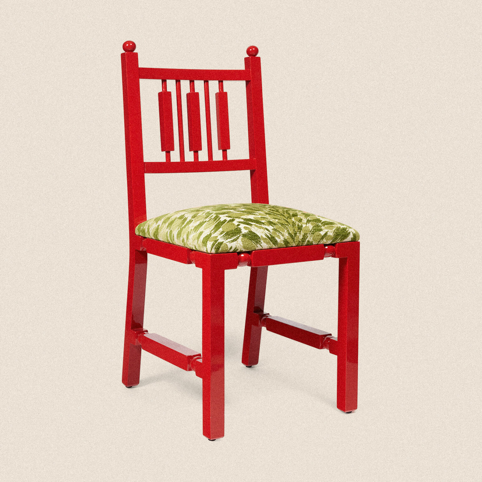 02. Chaise Pondichery Muguet2 copie1