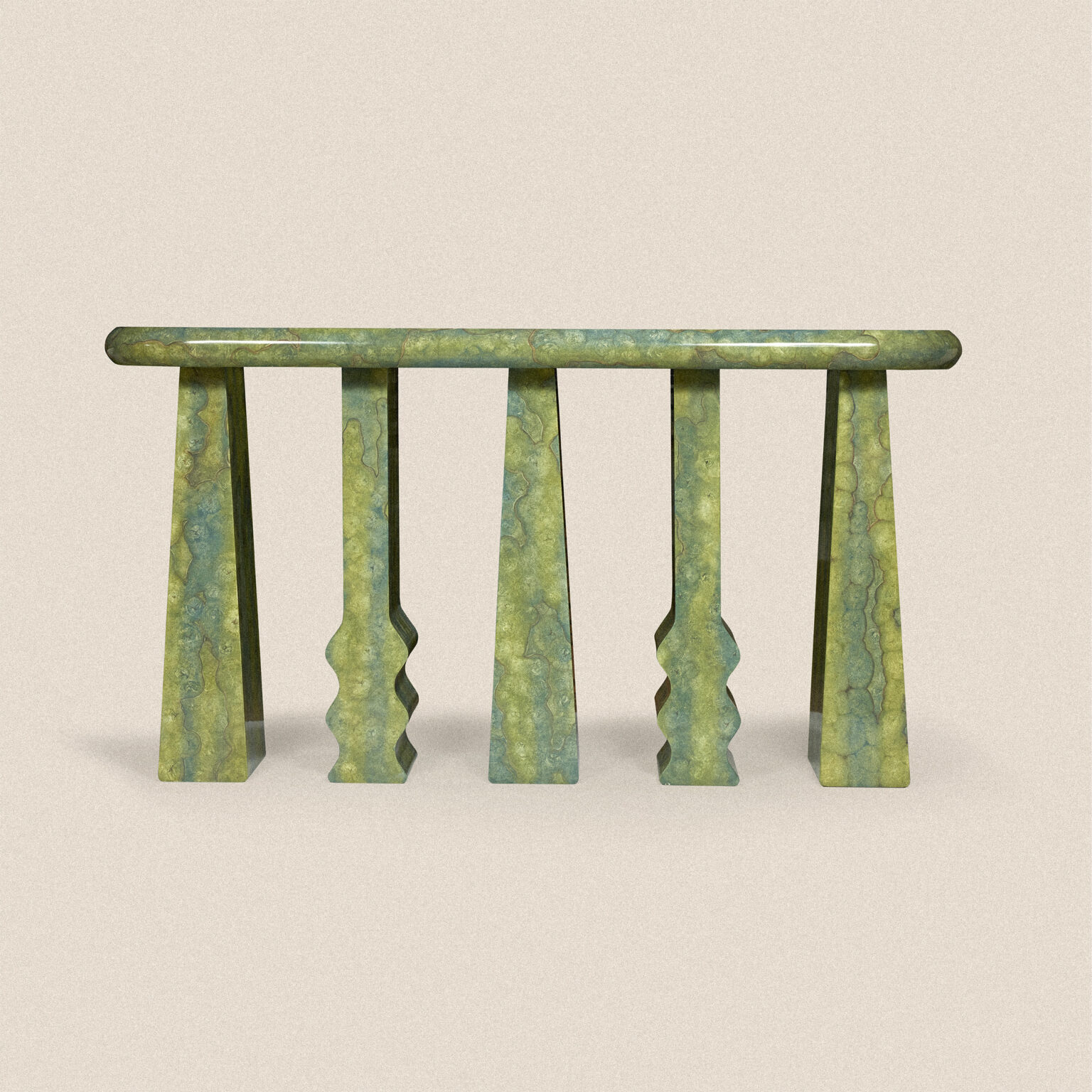 STEPHANE BRIOLANT PHOTOGRAPHE ©