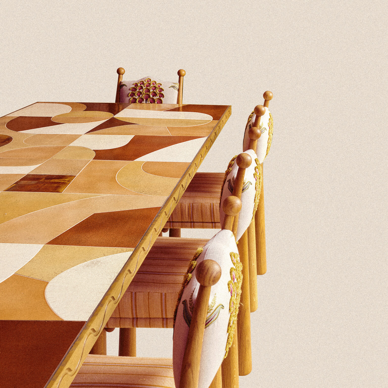 rainbow spring copie