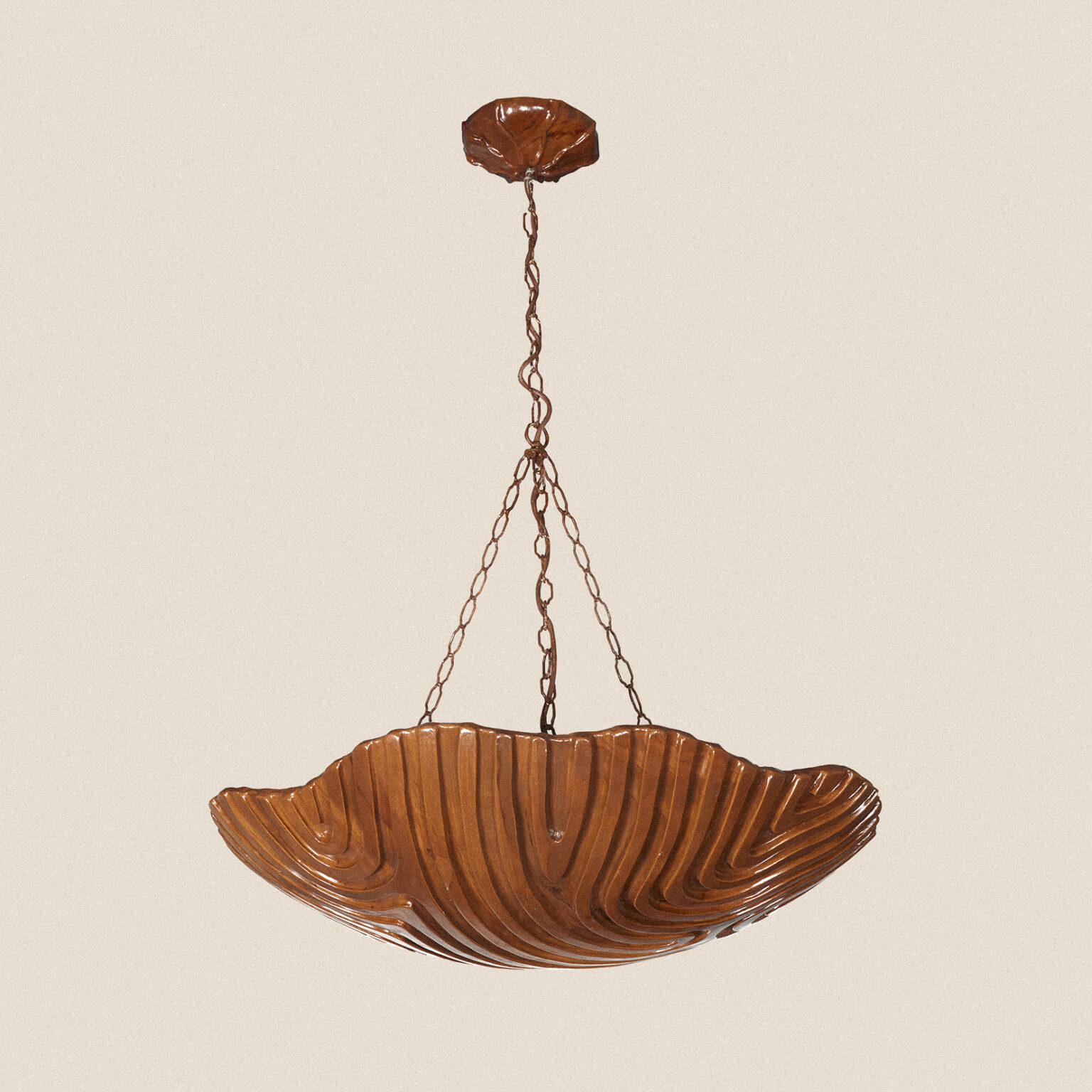 01. Applique Corail marron_carre copie