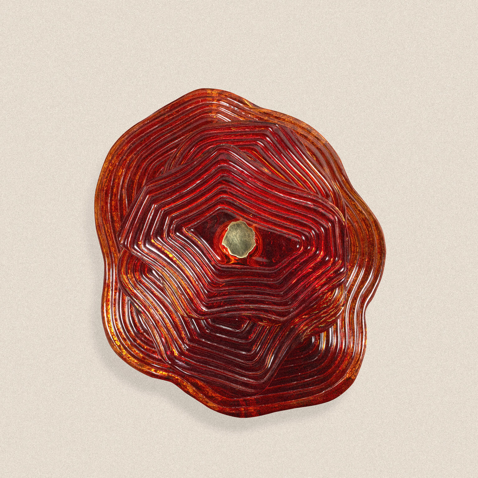 01. Applique capucines_web copie