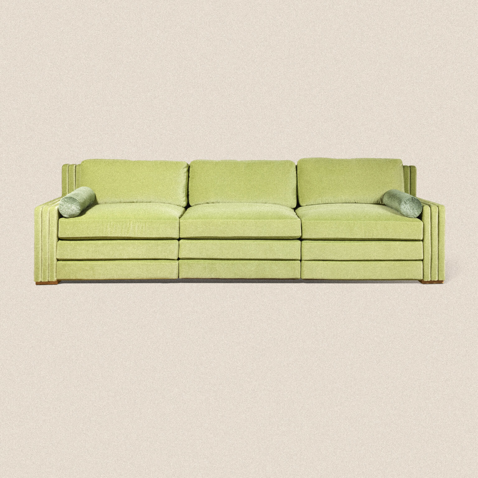 01. Canapé Salvador Amande copie