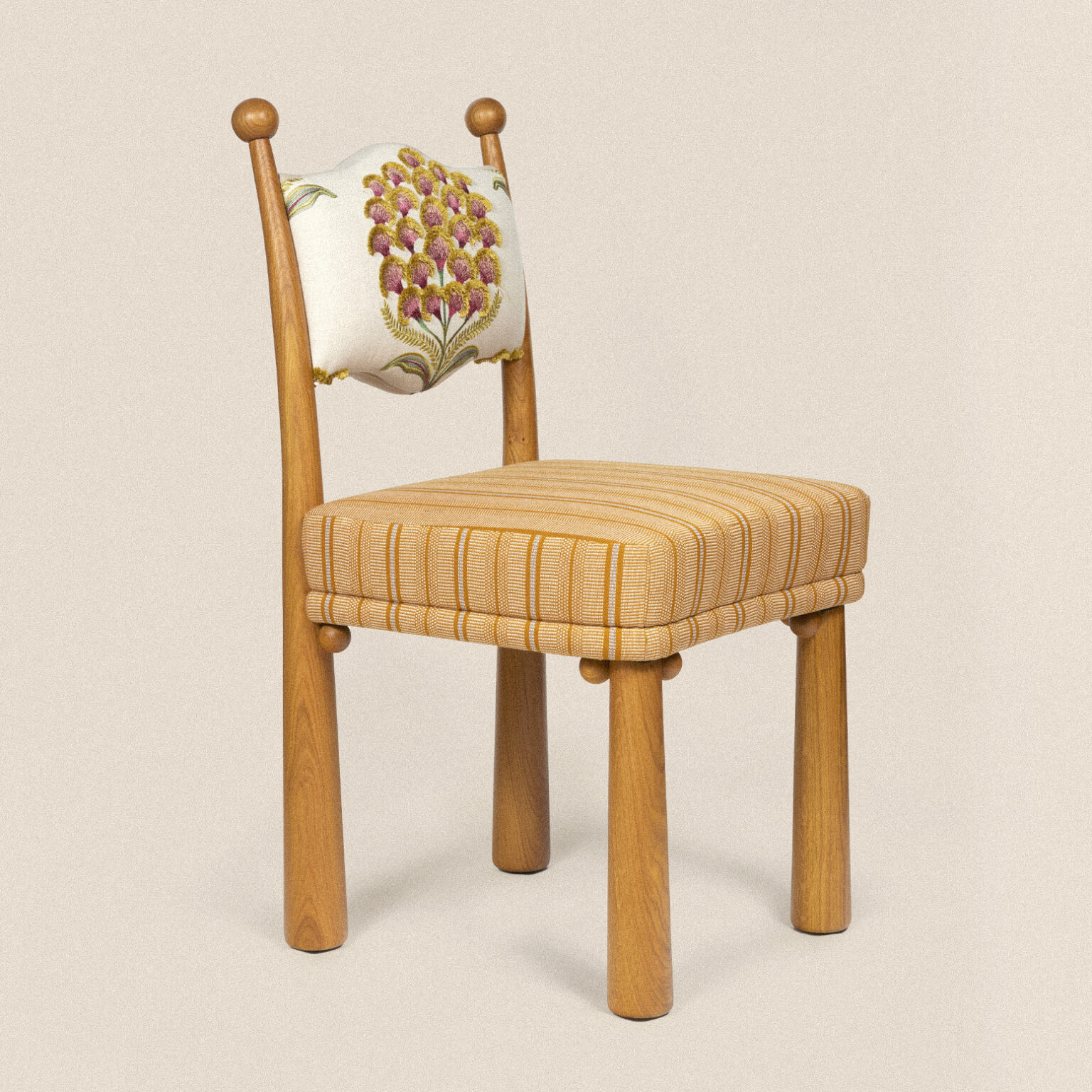 01. Chaise Mawu Galerie 22 copie