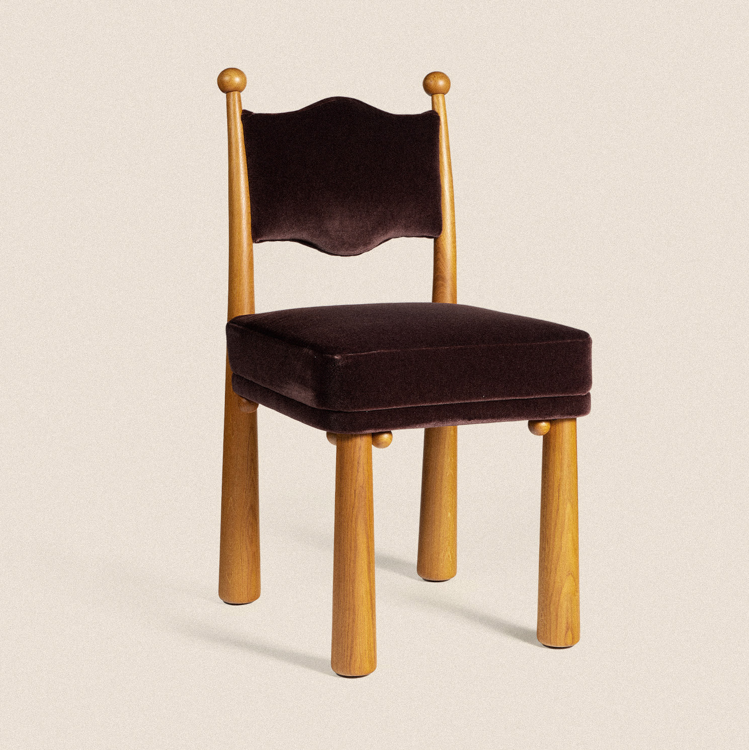 01. Chaise Mawu borgogna_carre copie