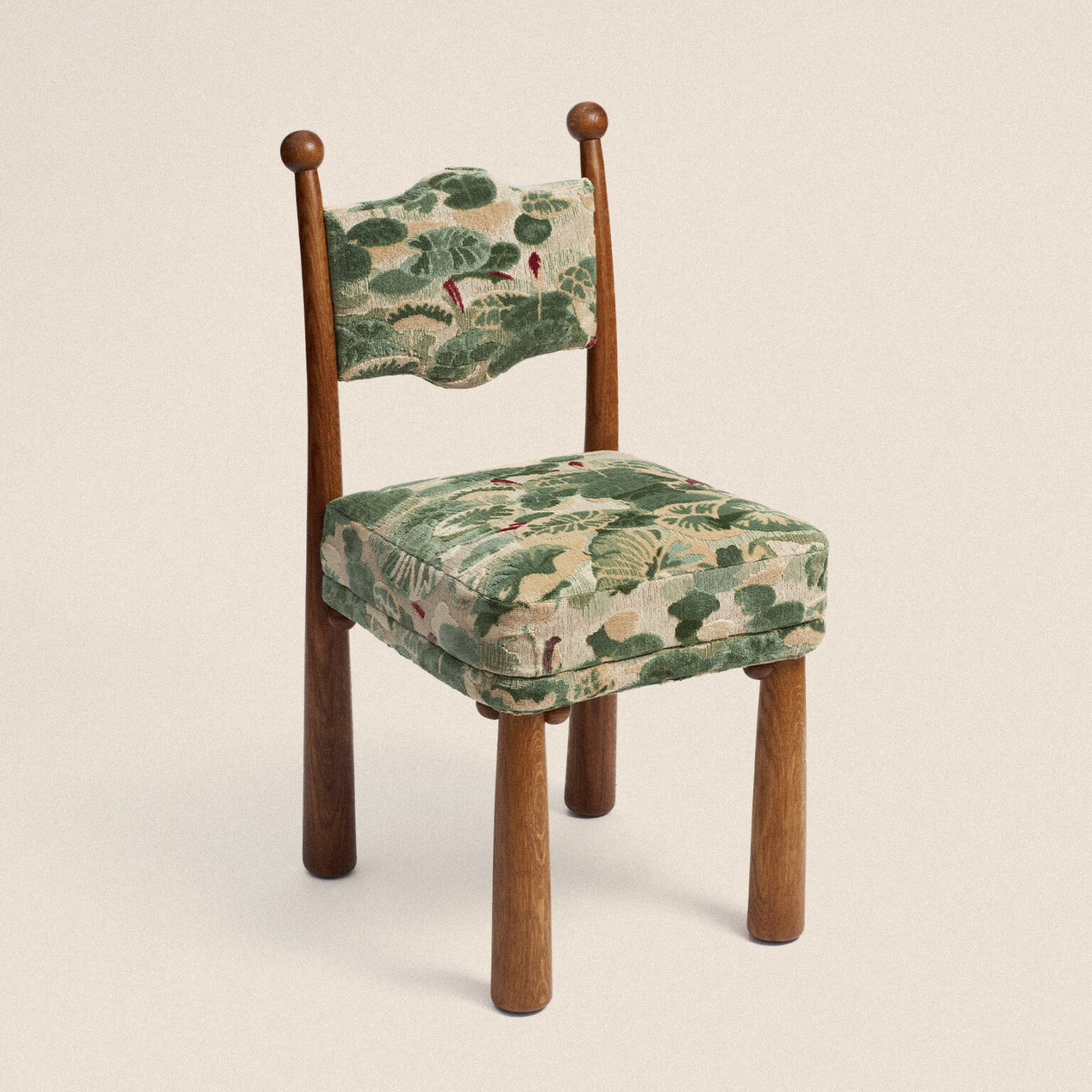 01. Chaise Mawu imprimée copie