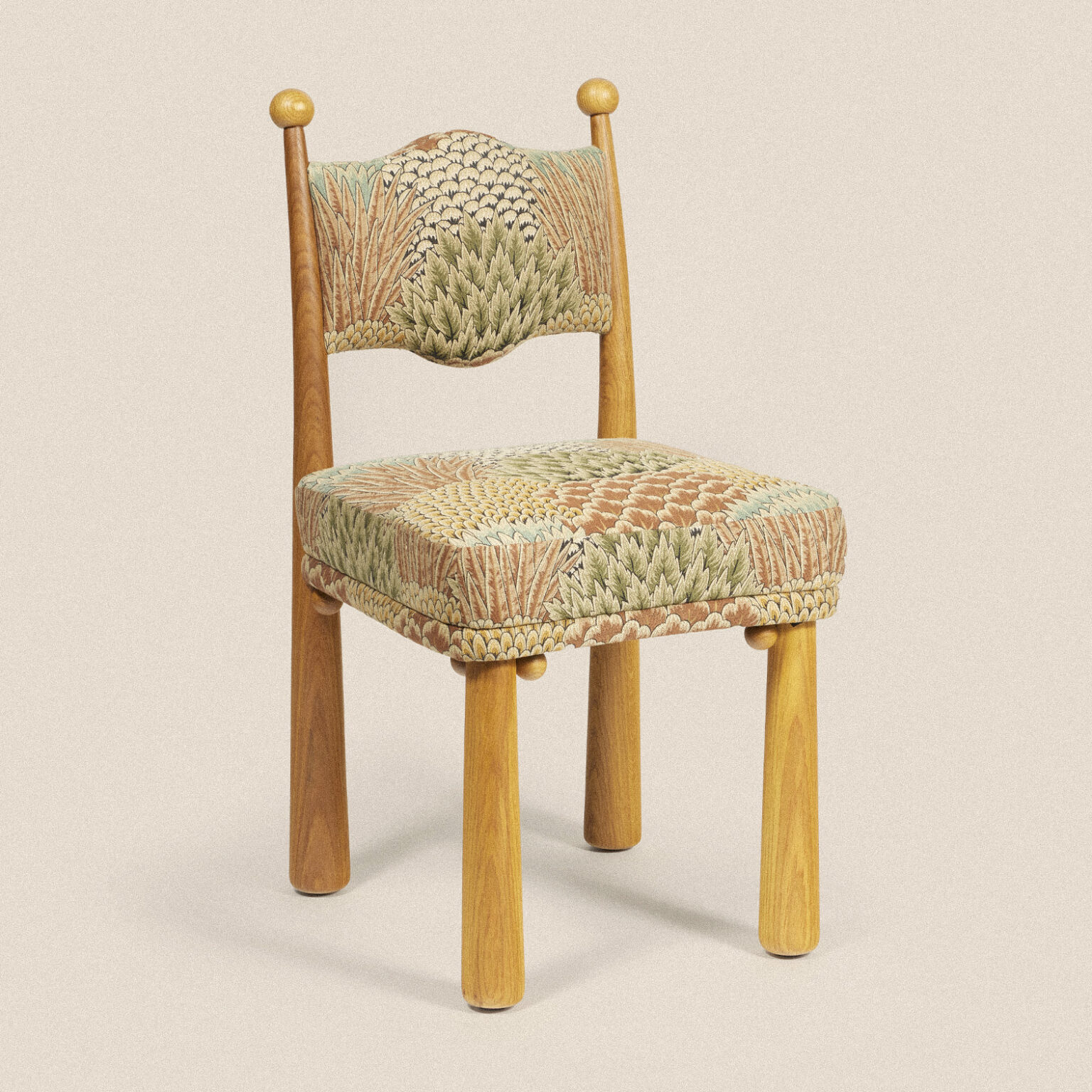 01. Chaise Mawu plume copie