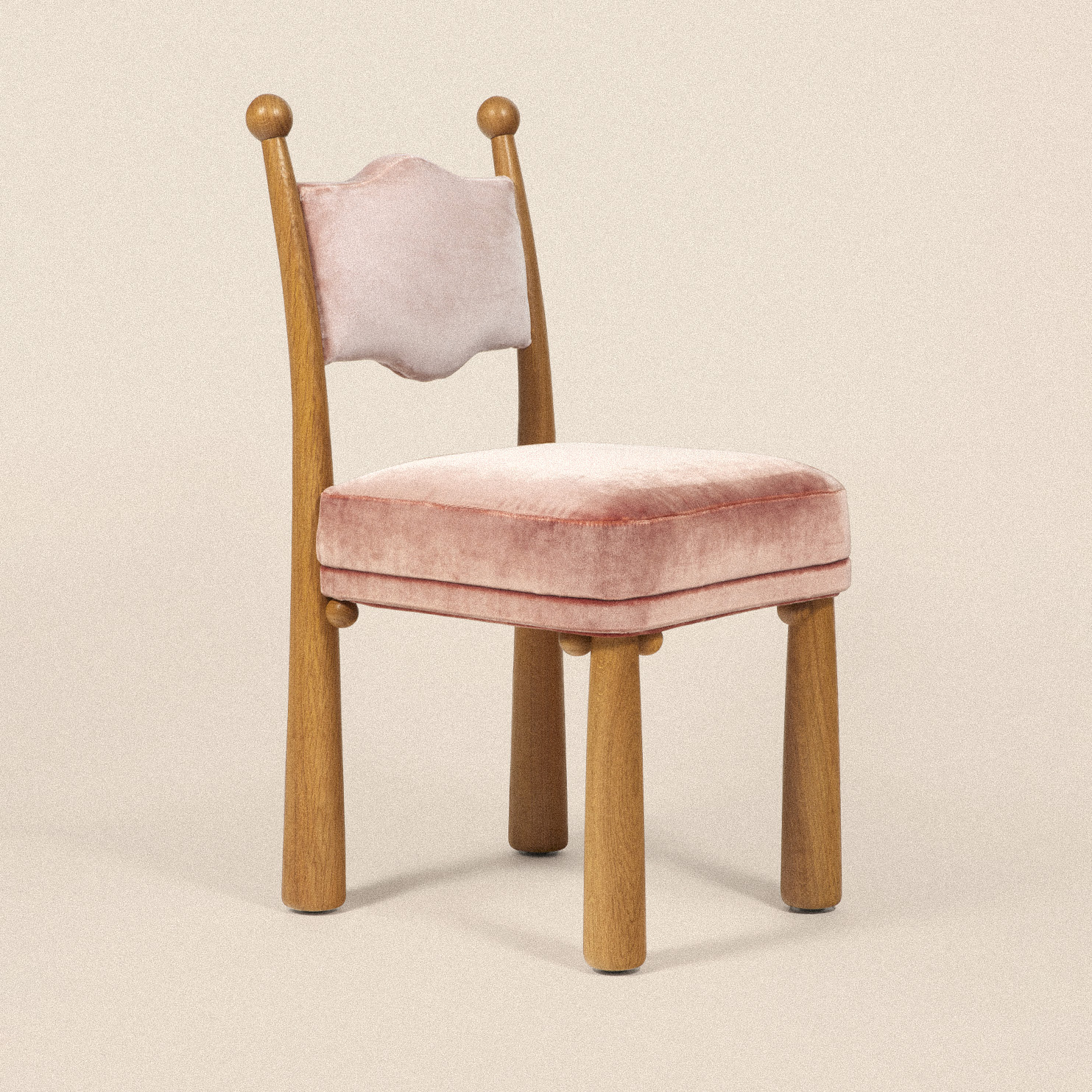 01. Chaise Mawu poudre copie