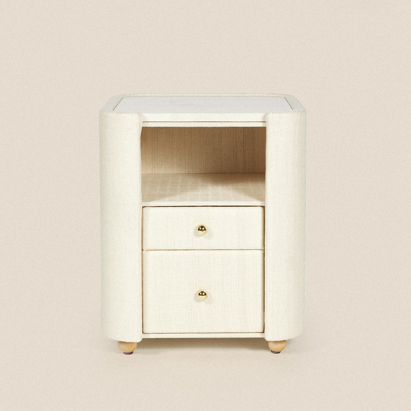 01. Chevet Vanity beige copie
