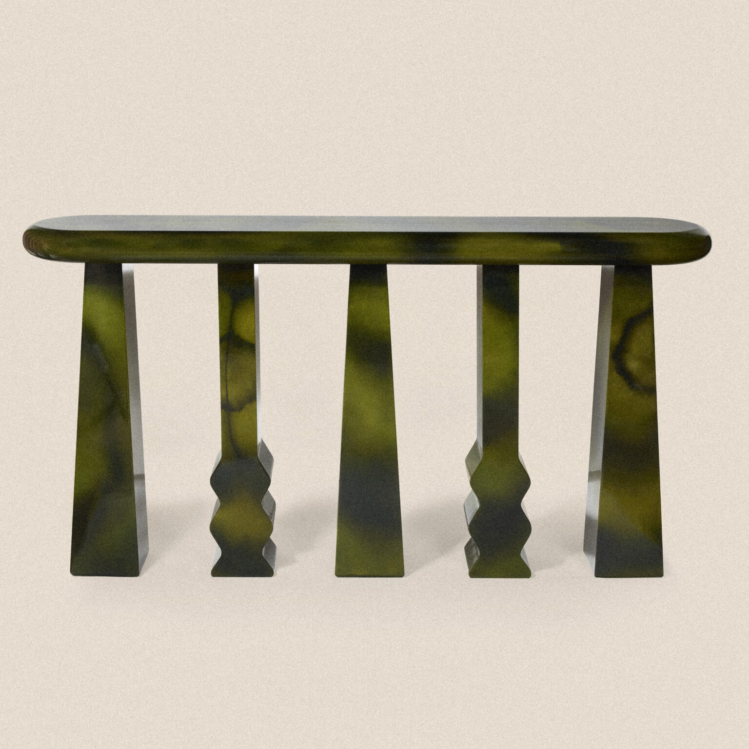 PHOTOS STEPHANE BRIOLANT PARIS 0611074797