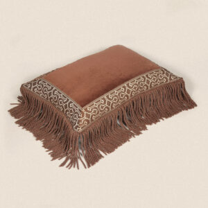 Coussin Casa Aladin
