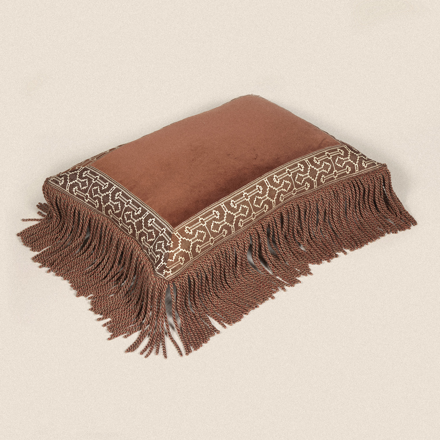 01. Coussin casa_carre copie