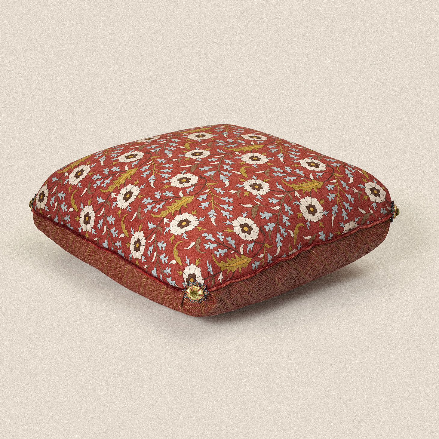 01. Coussin dream copie