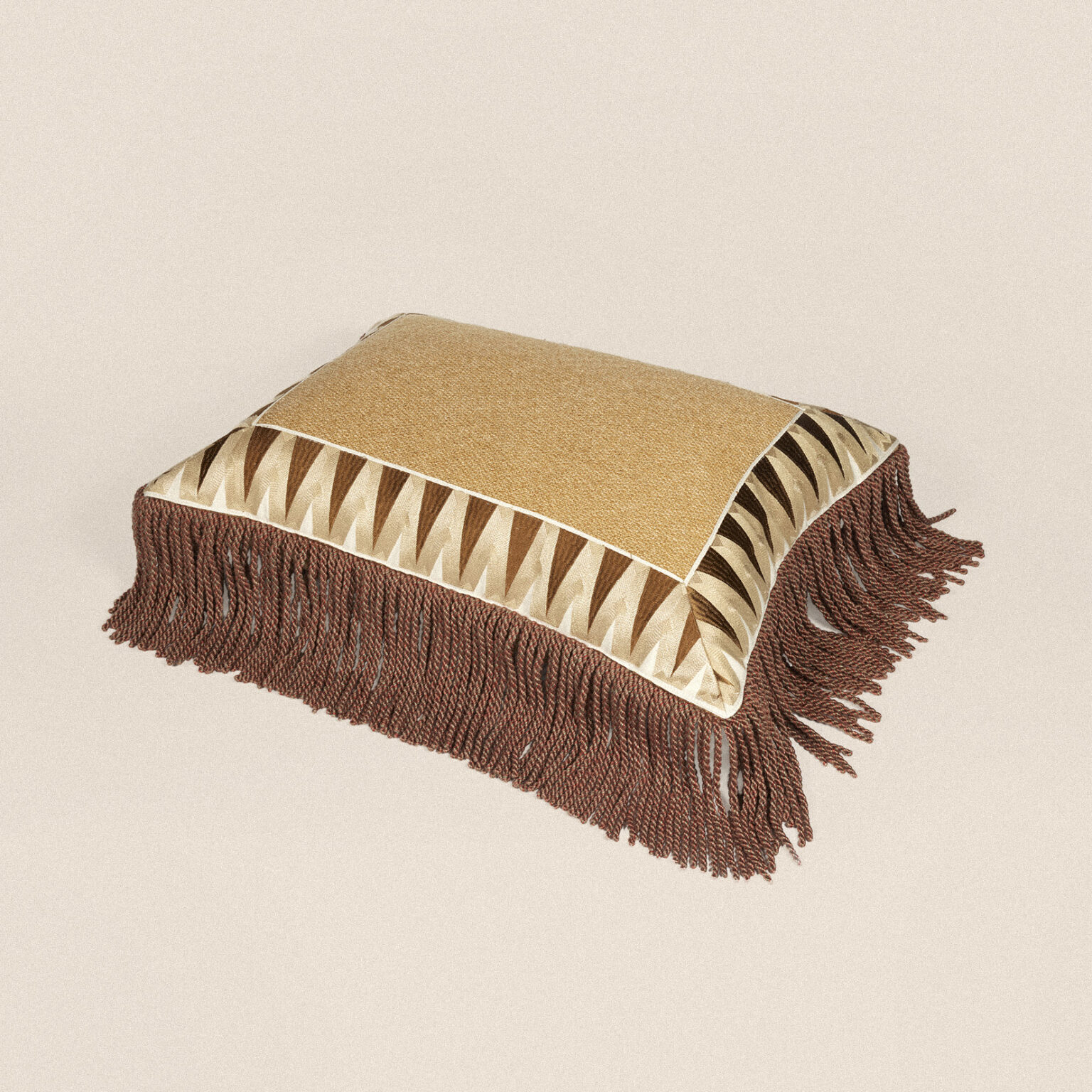 01. Coussin_carre copie