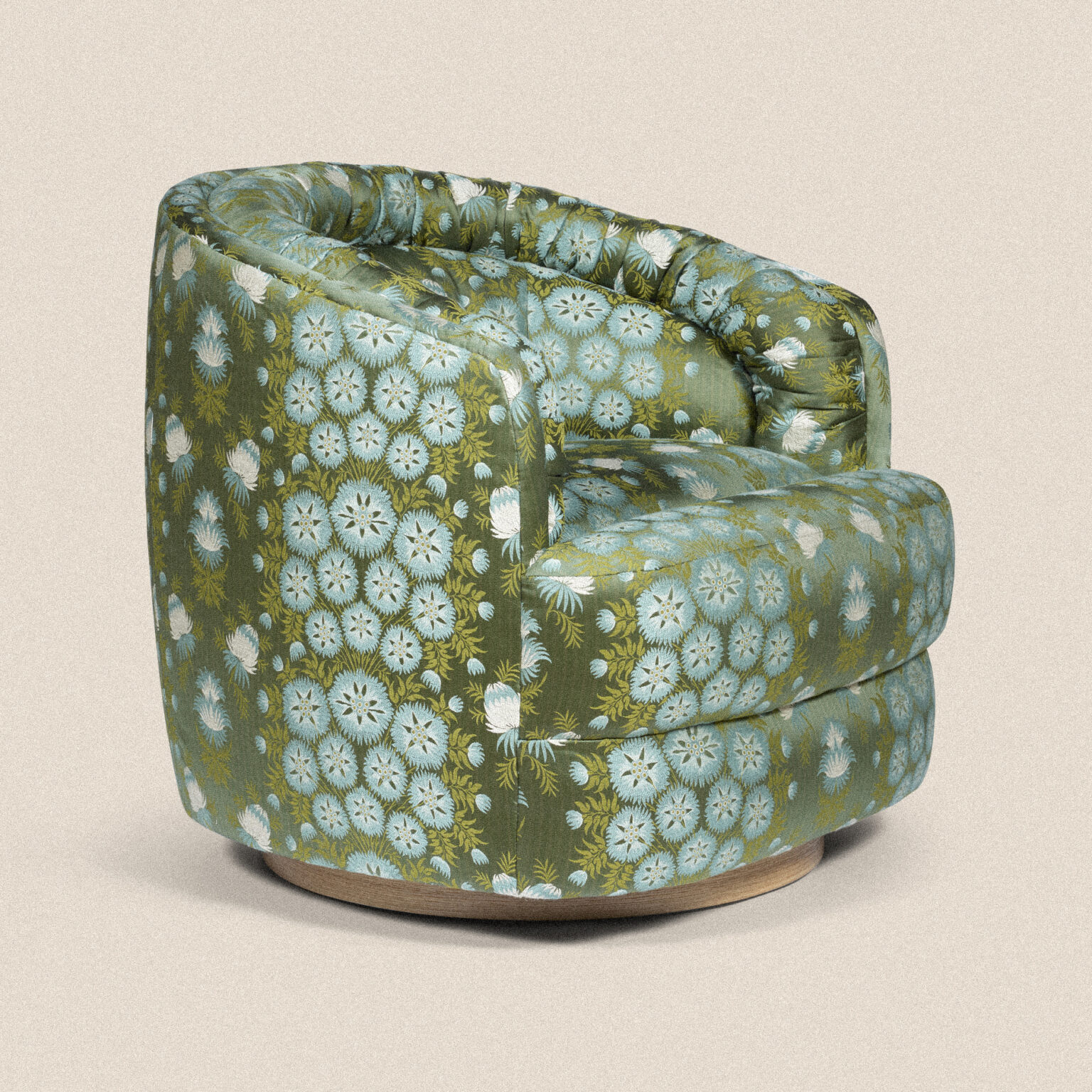 01. Fauteuil Colosseo Belle de Nuit_web copie