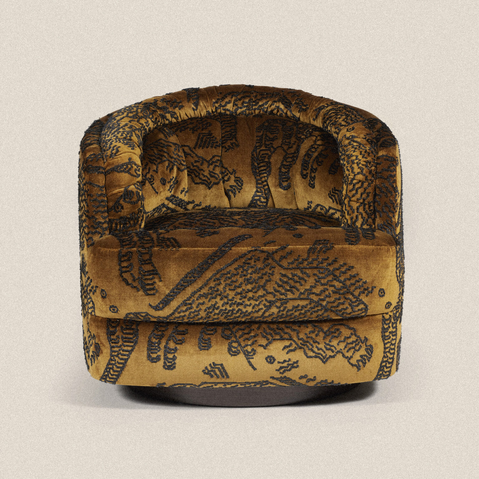 01. Fauteuil Colosseo Tiger_web copie