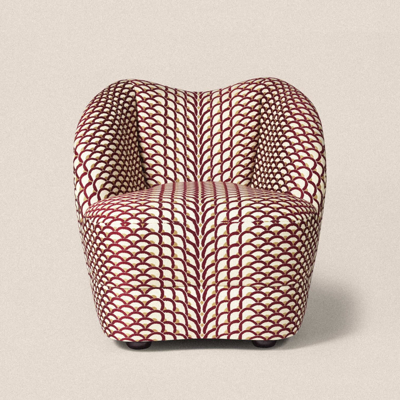 01. Fauteuil Monti Dragon copie