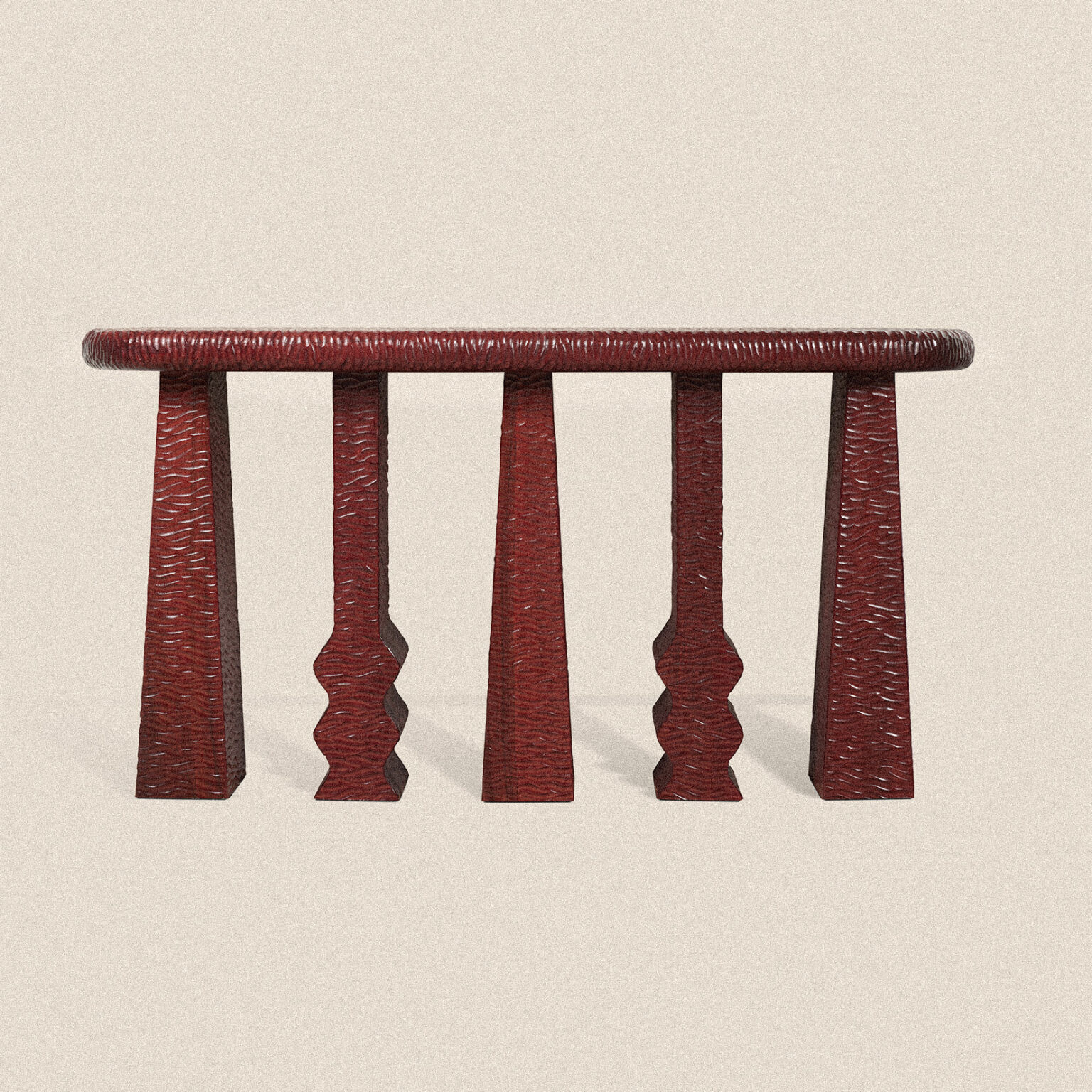 01. Guimauve rouge_carre copie