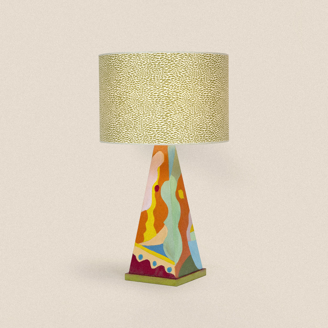 01. Lampe Arty PDW 21 copie