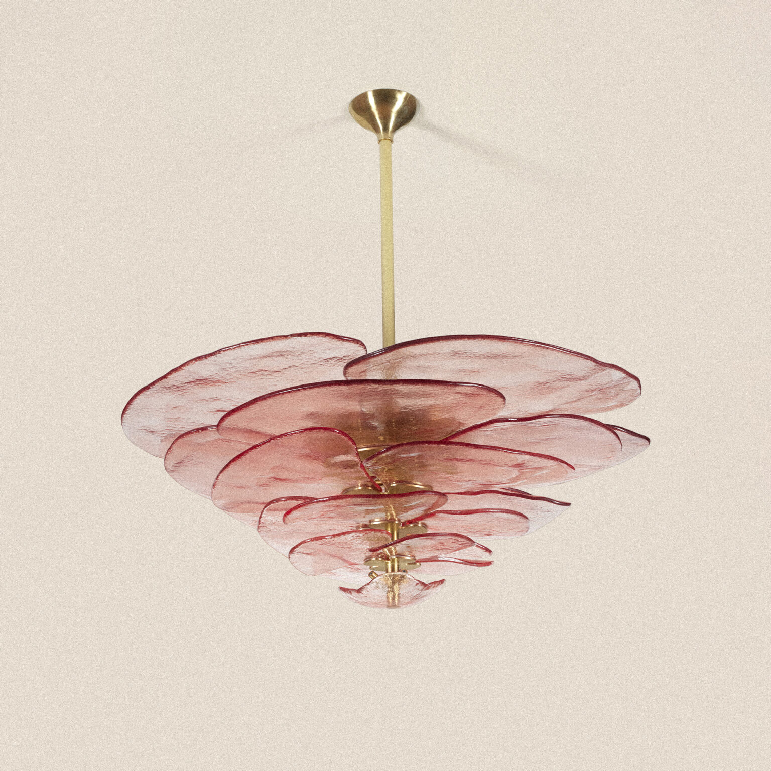 01. Lilypad rose_web copiebis