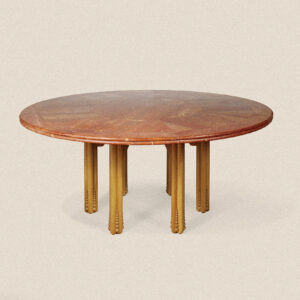 Table Octopus Classic