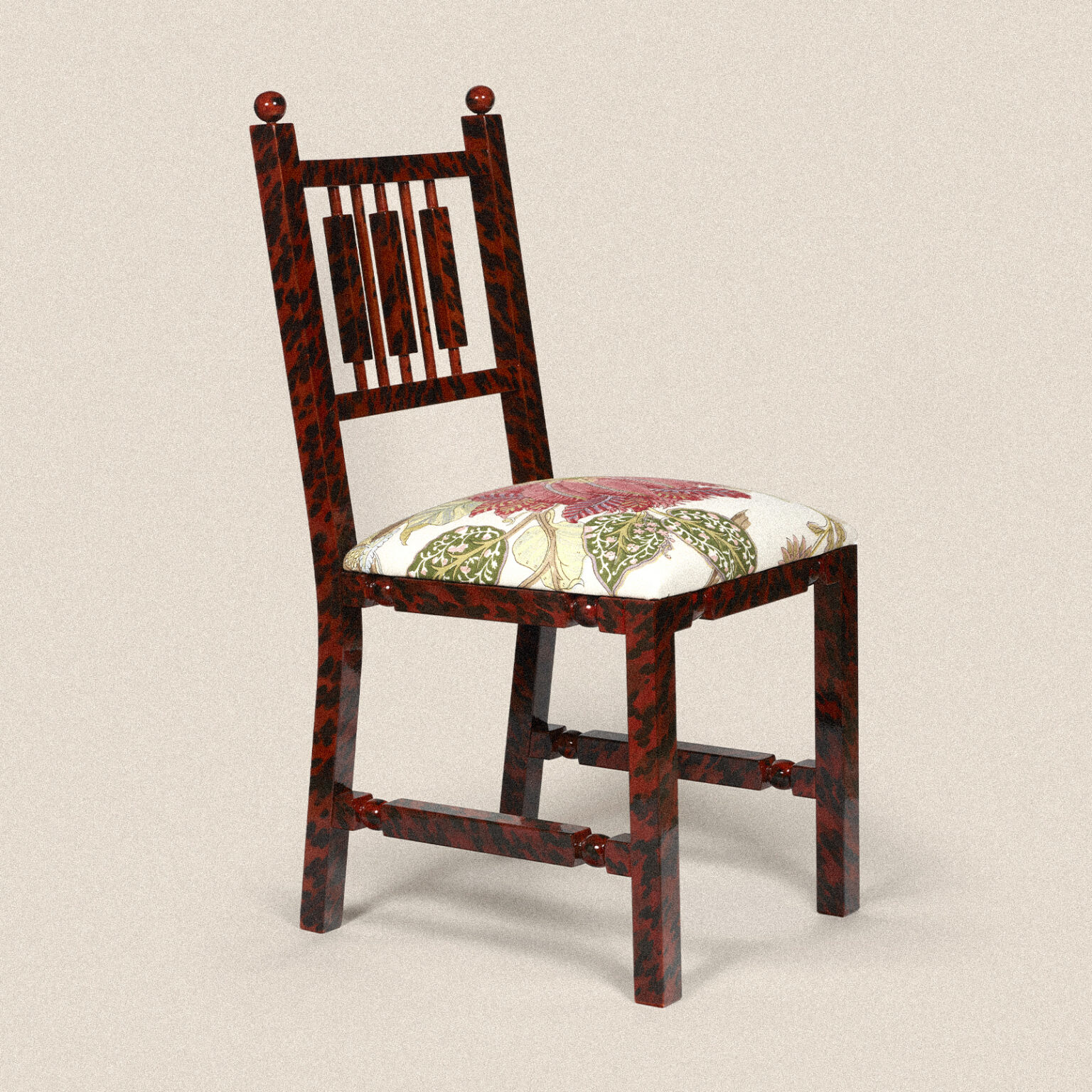 01. Pondichery Turtoise copie