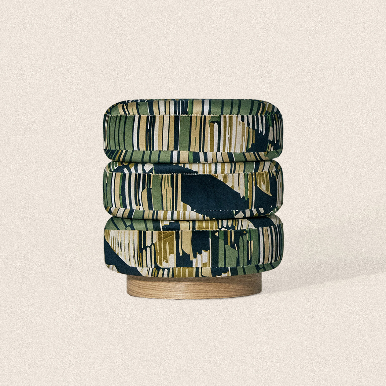 01. Pouf Babylone Palla Tourmaline_carre copie