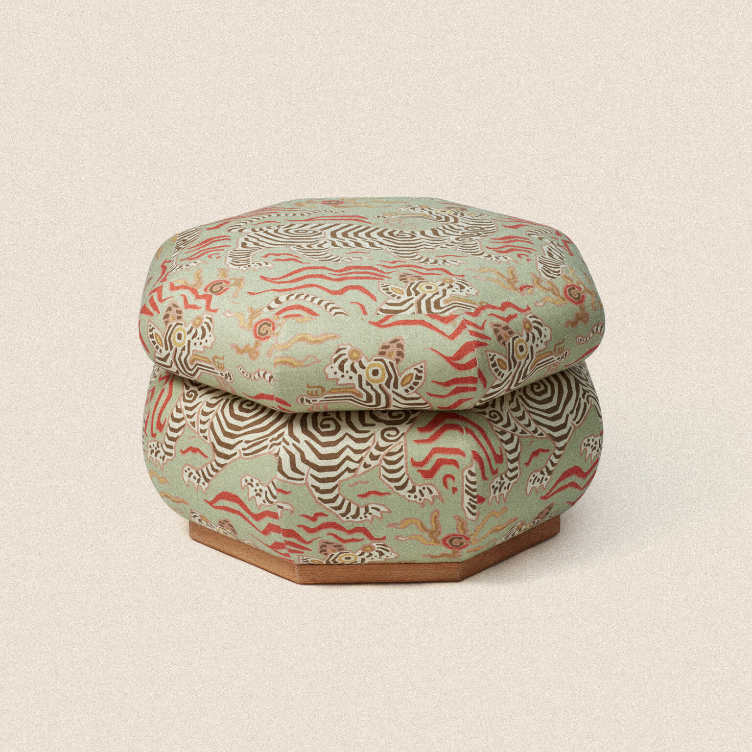 01. Pouf Byzance Asie copie