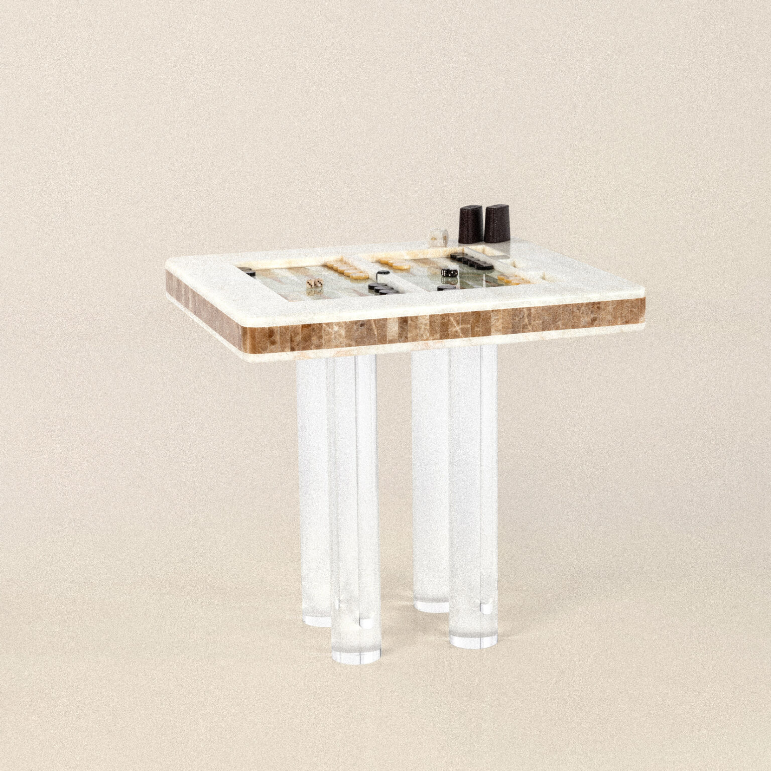 01. Table Backgammon copie