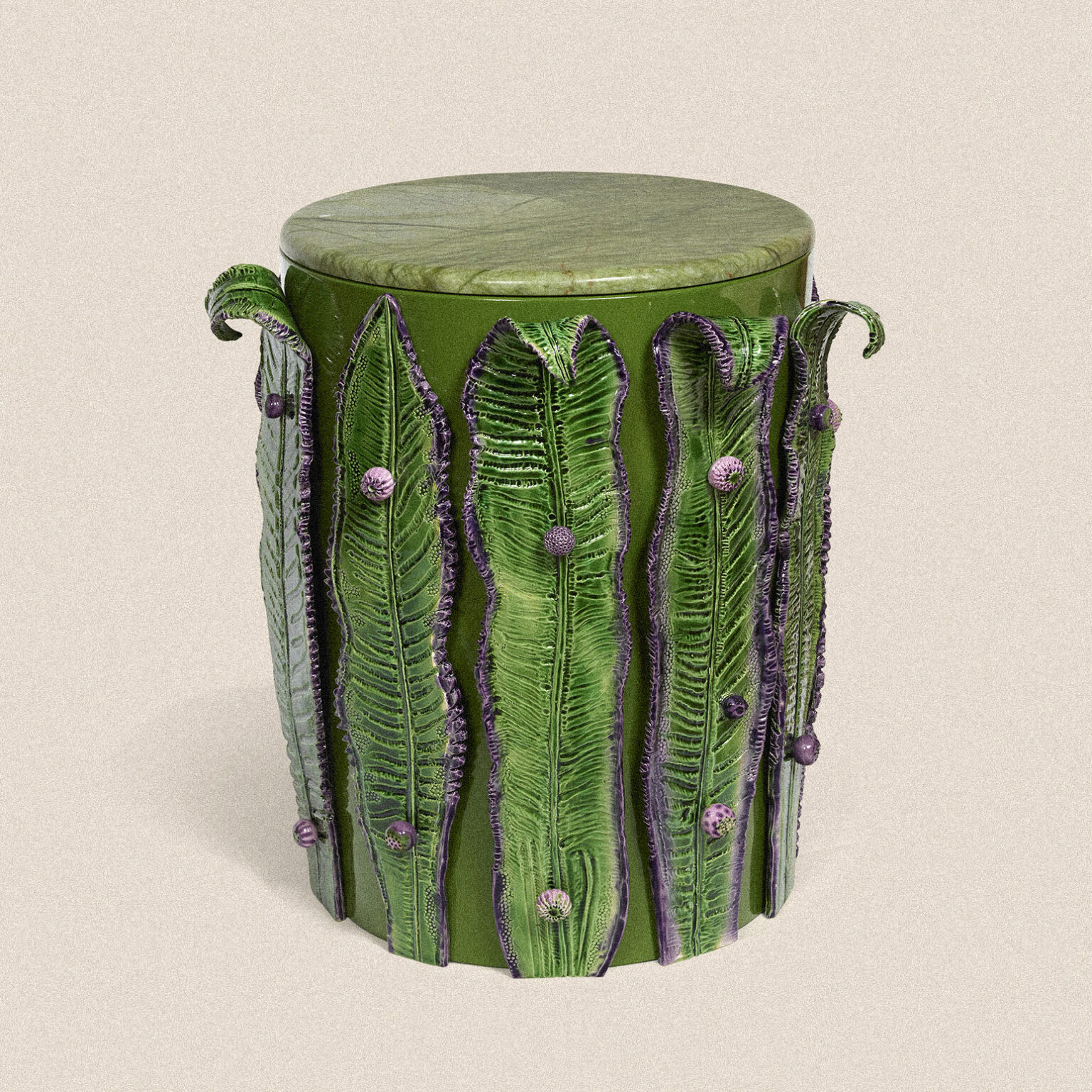 01. Vivace_web copie