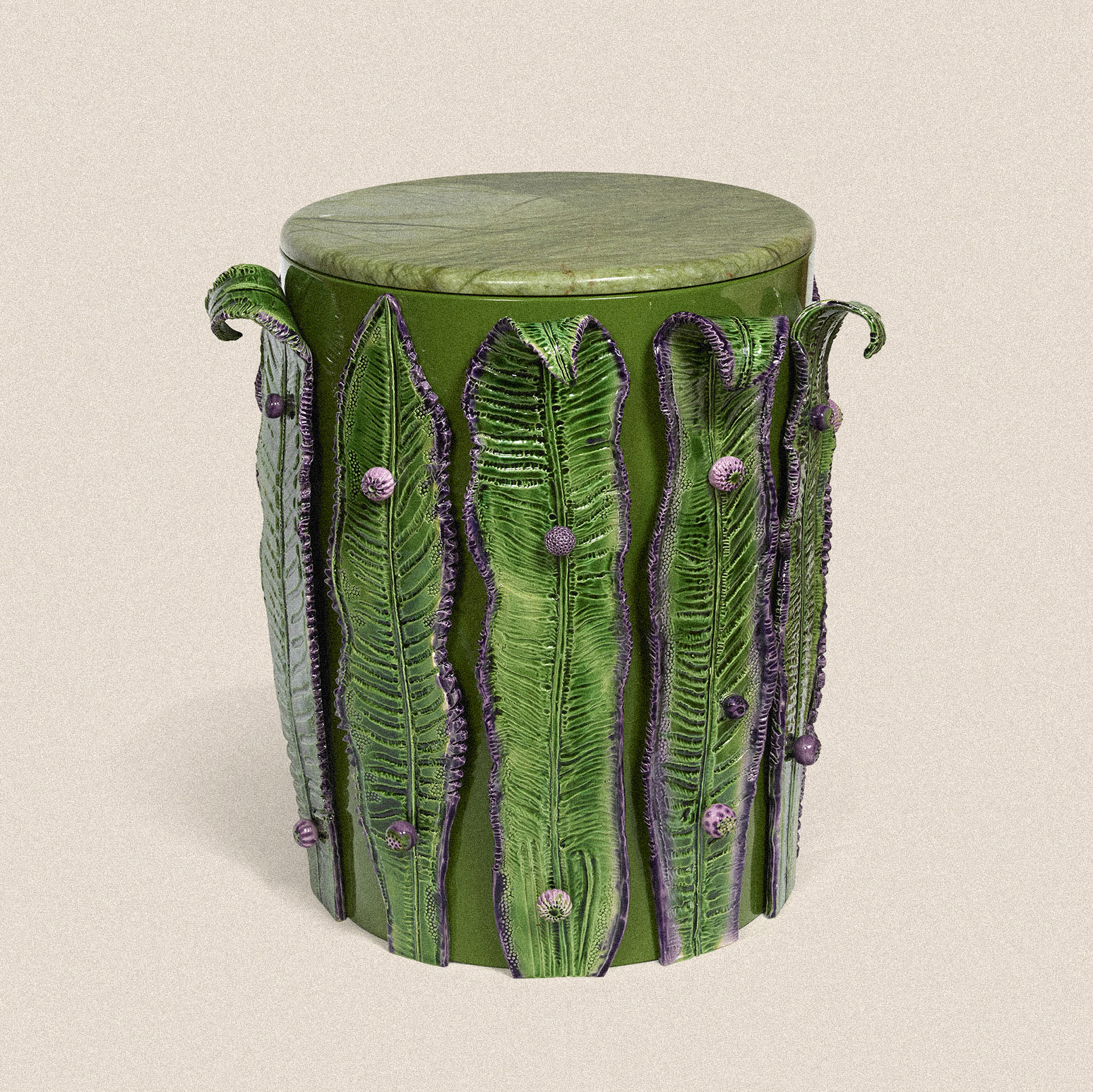 Table d'appoint Vivace