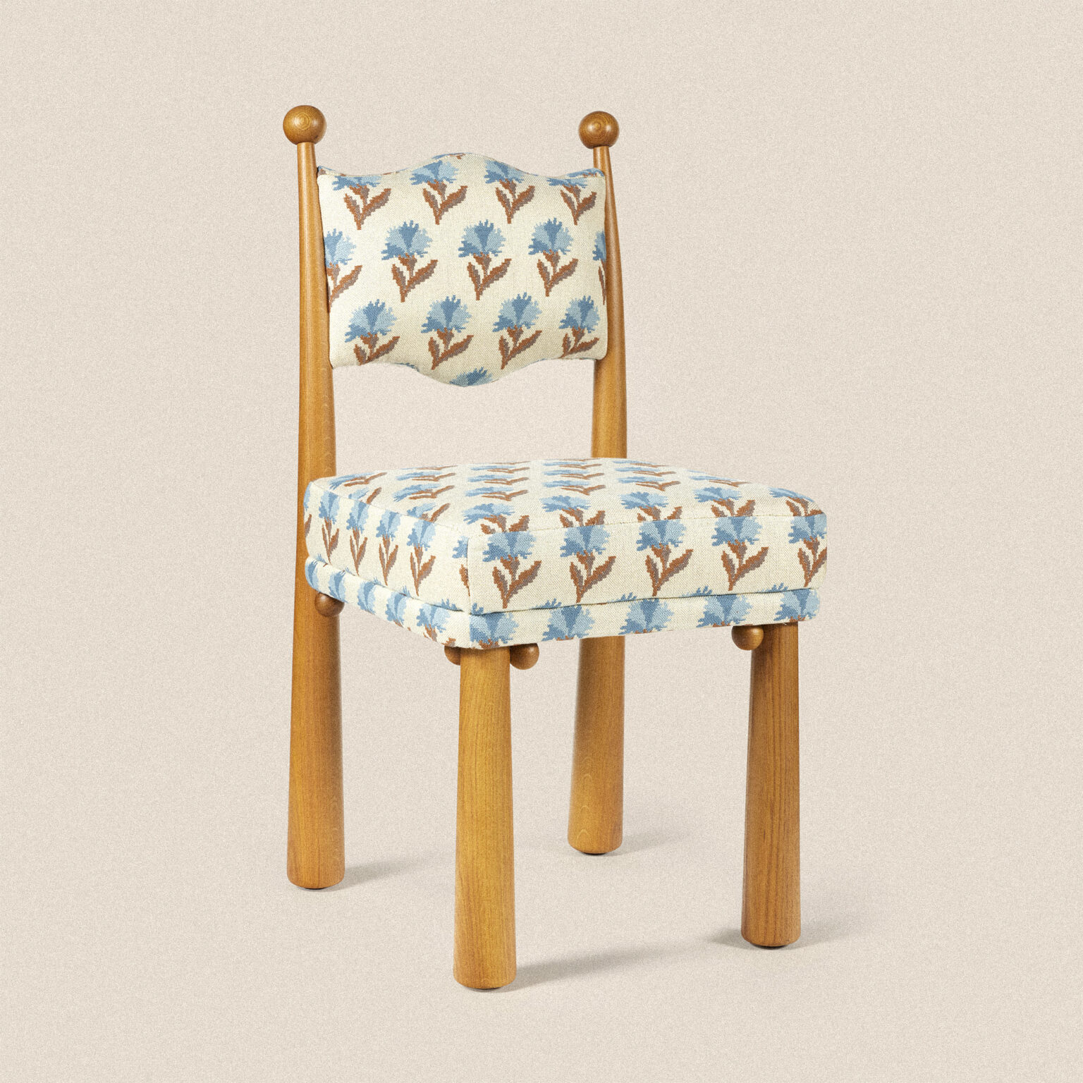 PHOTOS STEPHANE BRIOLANT PARIS 0611074797