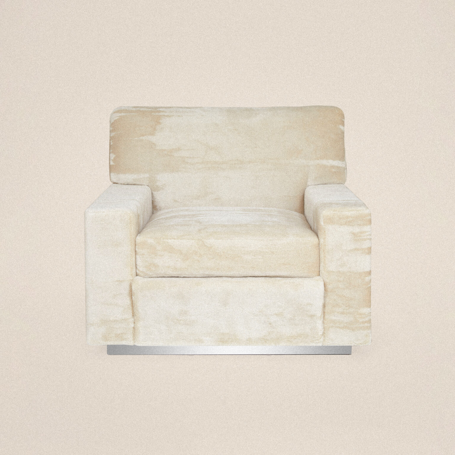 02. Fauteuil Soho_web copie