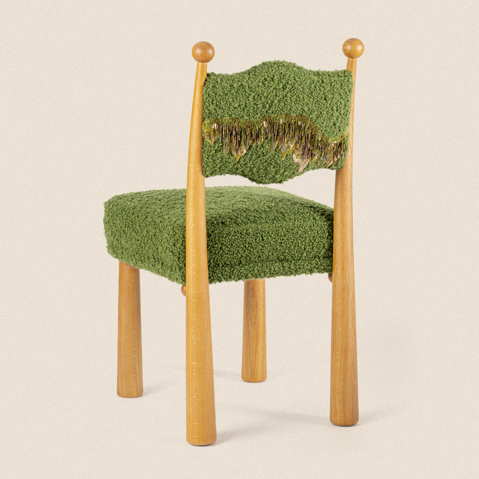 04. Chaise Mawu New York copie