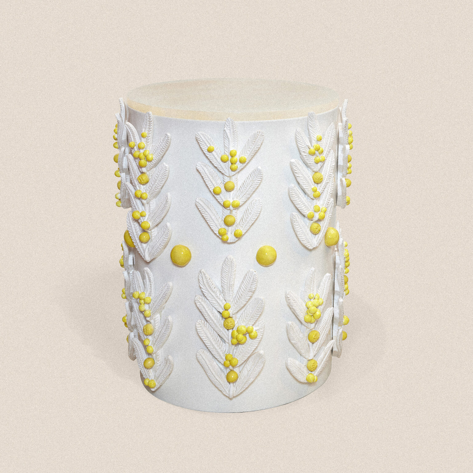 06-07-23_SB_1596 copie