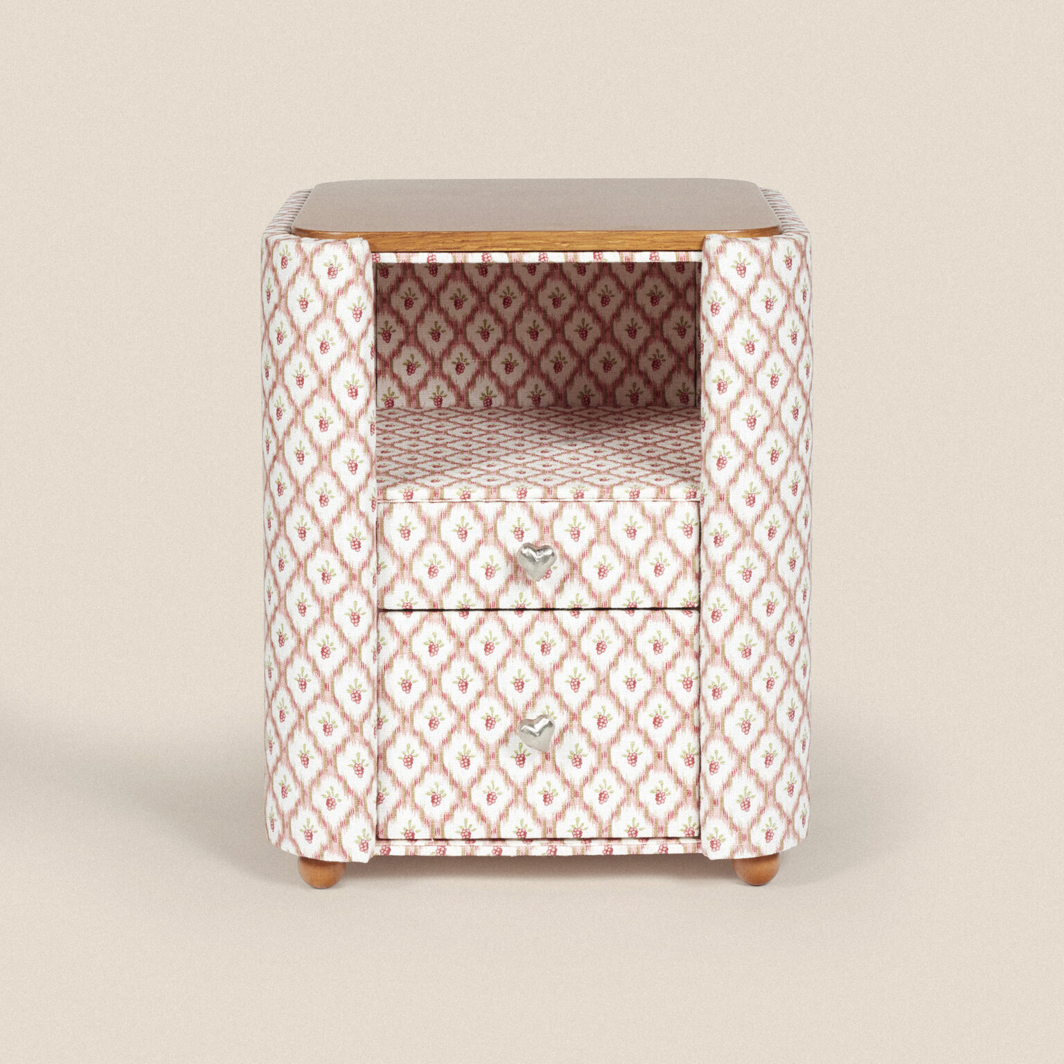 27-06-23_SB_1193 copie