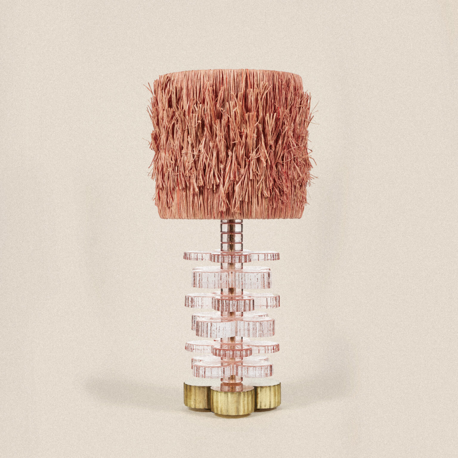 STEPHANE BRIOLANT PHOTOGRAPHE ©