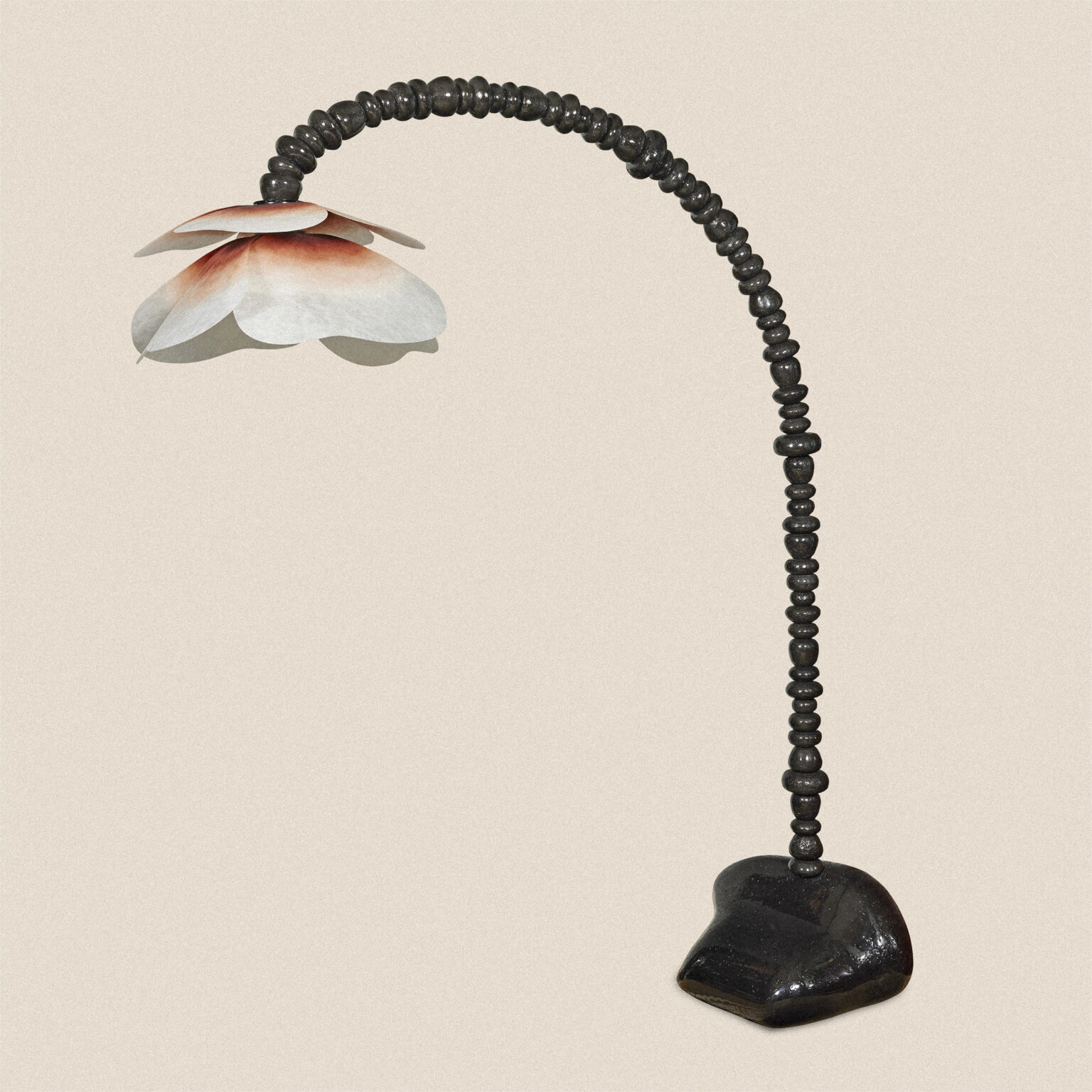 STEPHANE BRIOLANT PHOTOGRAPHE ©