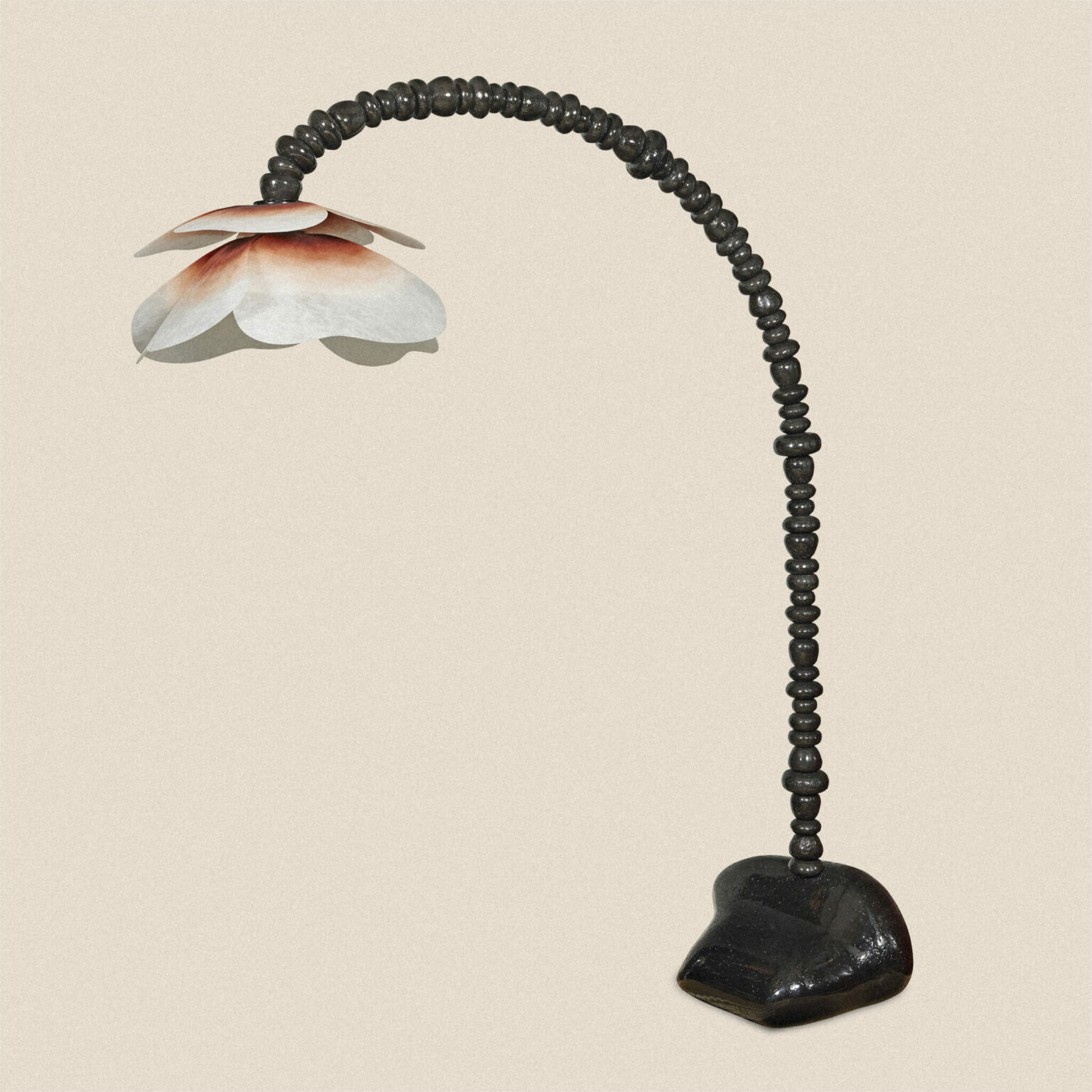 STEPHANE BRIOLANT PHOTOGRAPHE ©