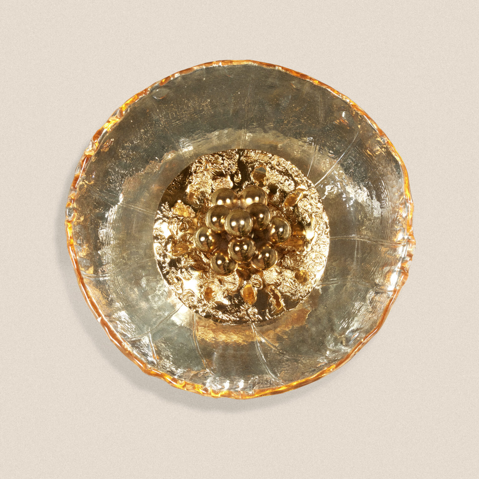 STEPHANE BRIOLANT PHOTOGRAPHE ©