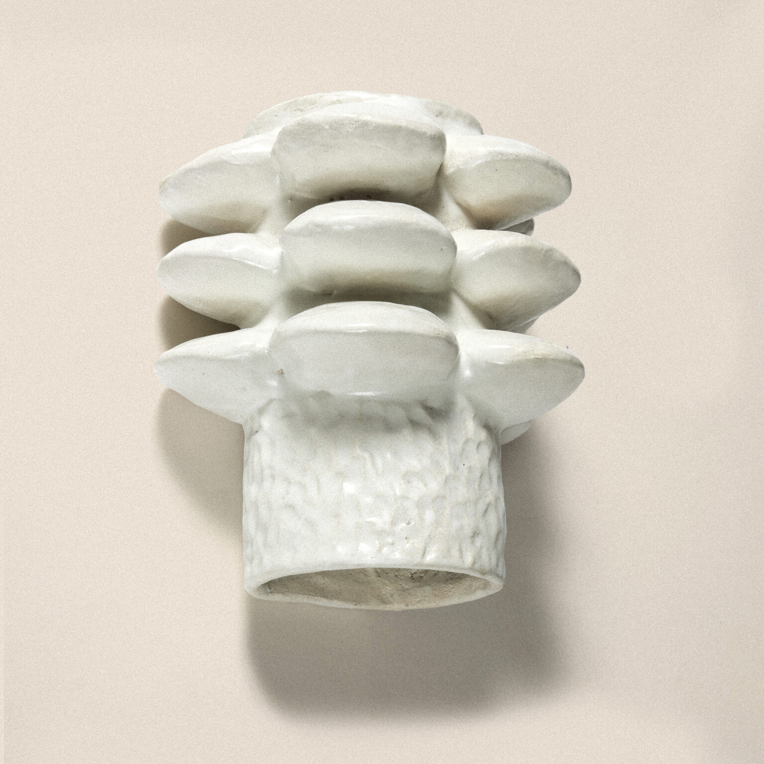 STEPHANE BRIOLANT PHOTOGRAPHE ©