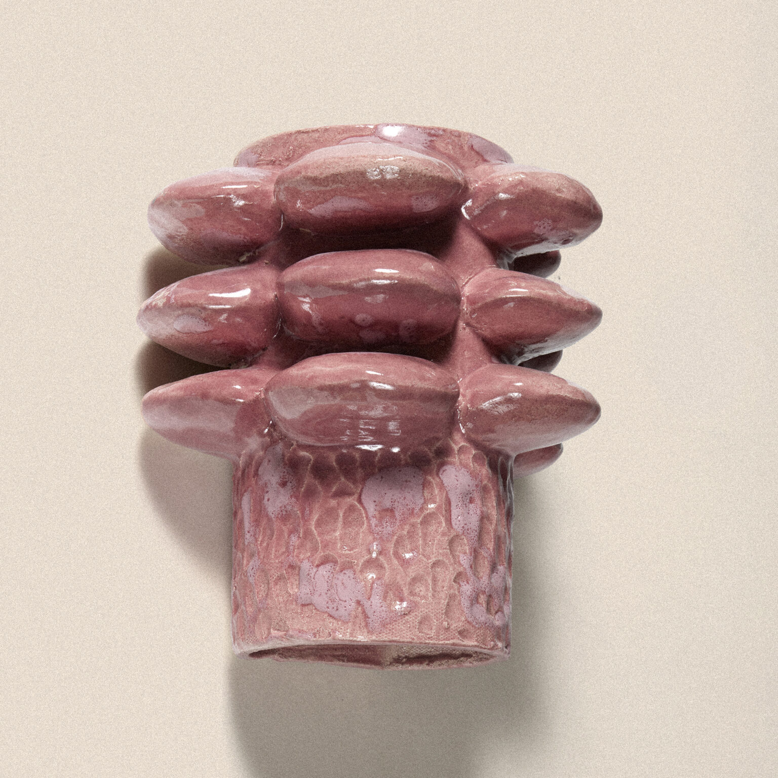 STEPHANE BRIOLANT PHOTOGRAPHE ©