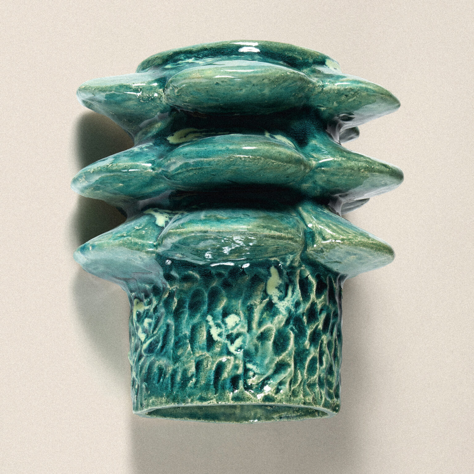 STEPHANE BRIOLANT PHOTOGRAPHE ©