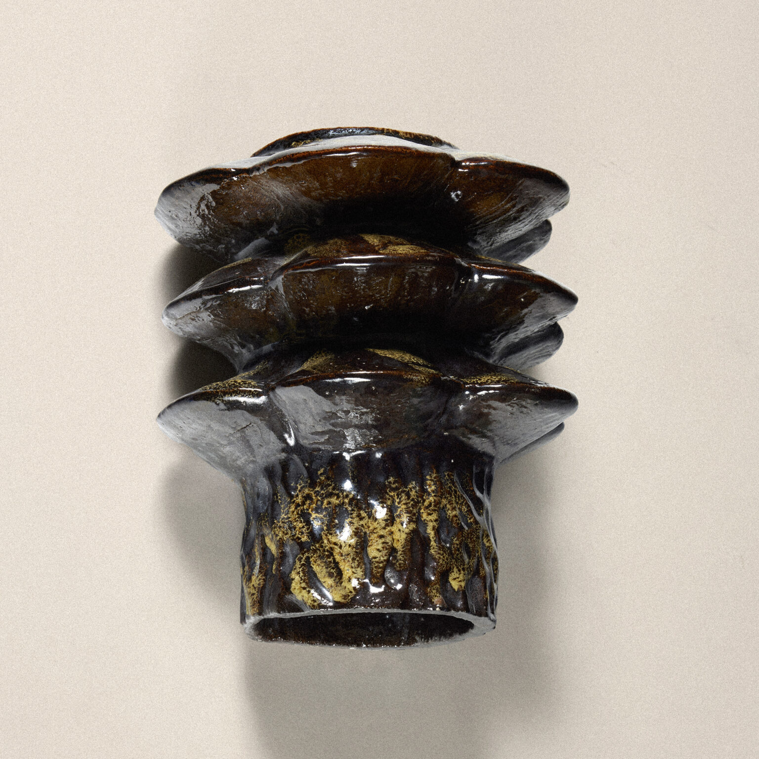 STEPHANE BRIOLANT PHOTOGRAPHE ©