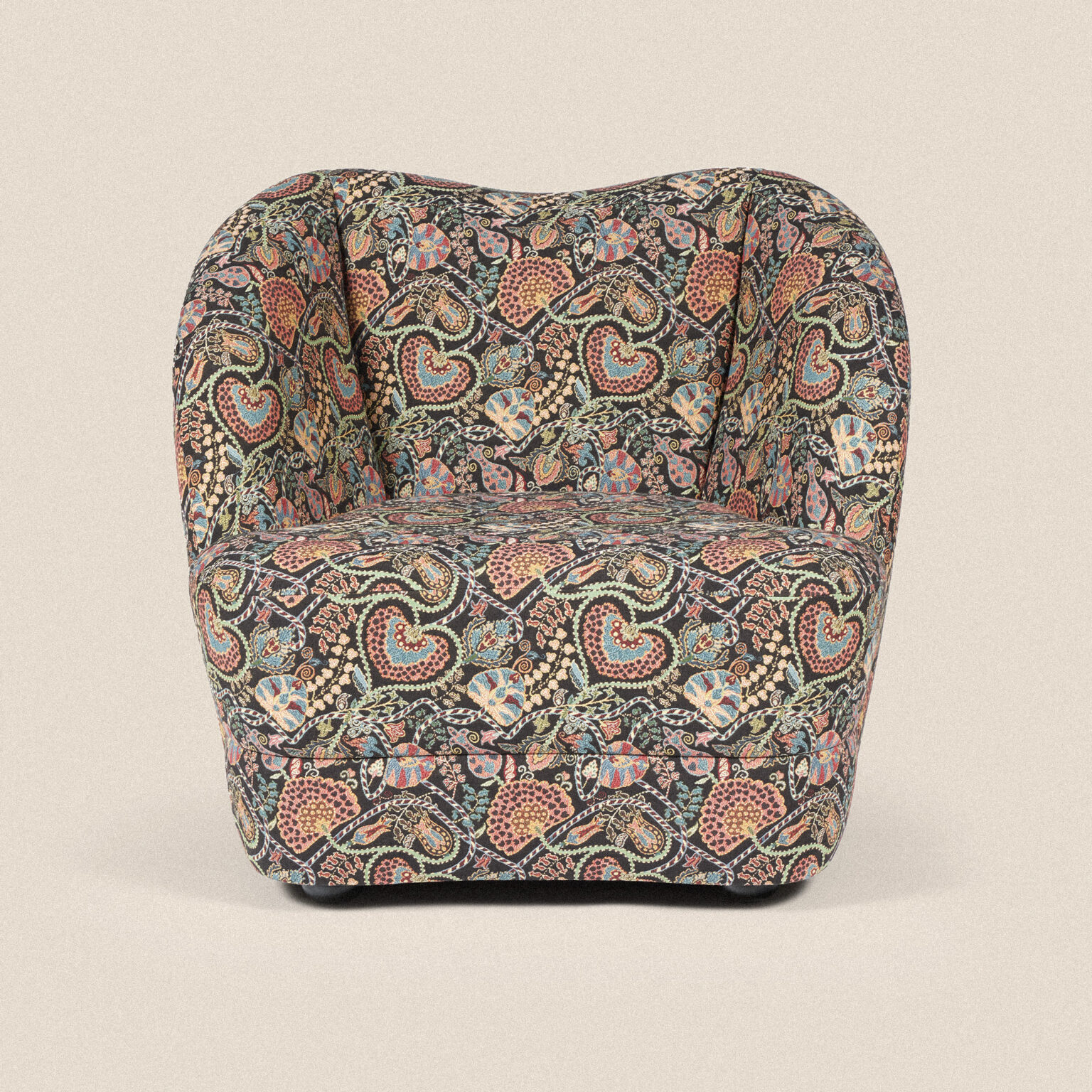 STEPHANE BRIOLANT PHOTOGRAPHE ©