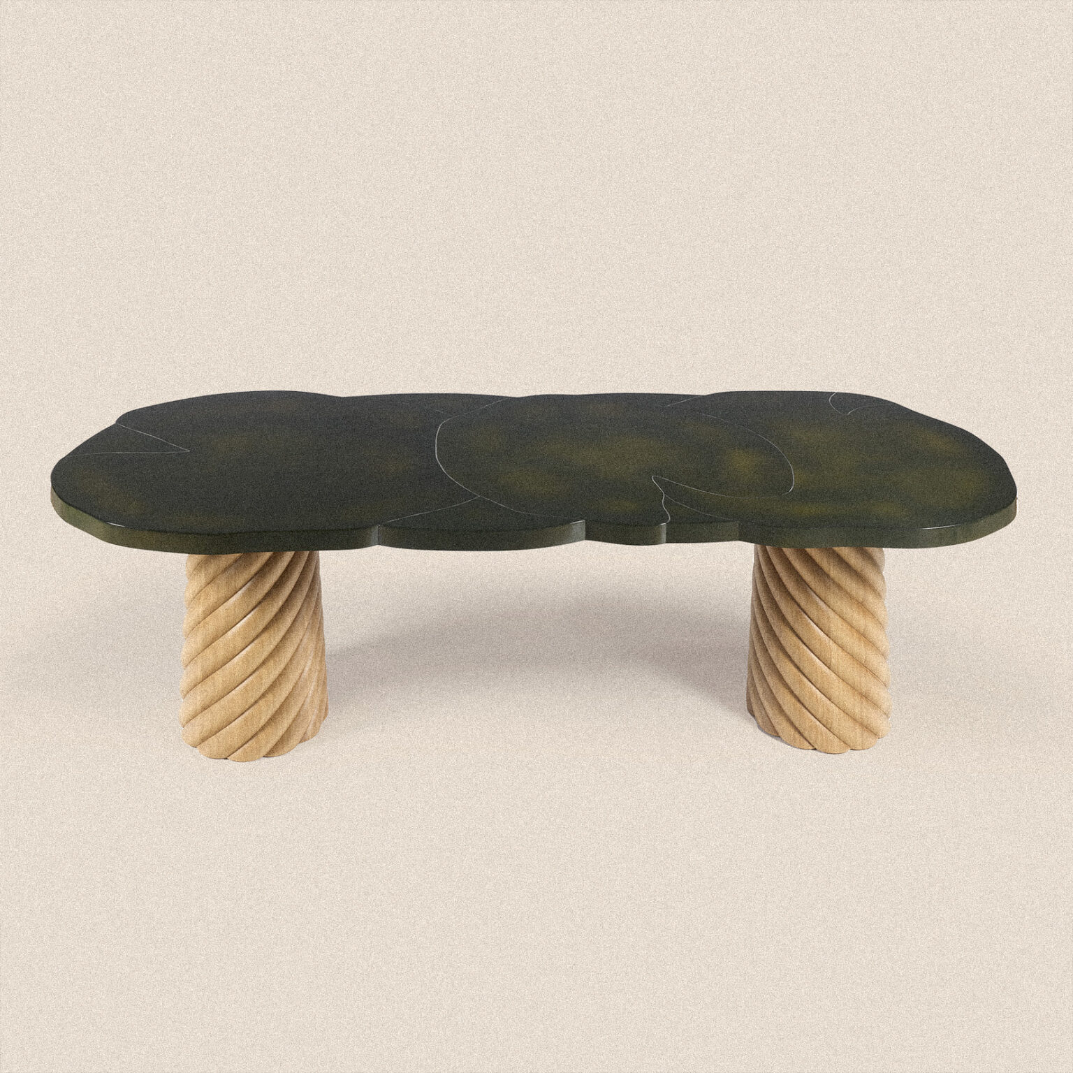 STEPHANE BRIOLANT PHOTOGRAPHE ©