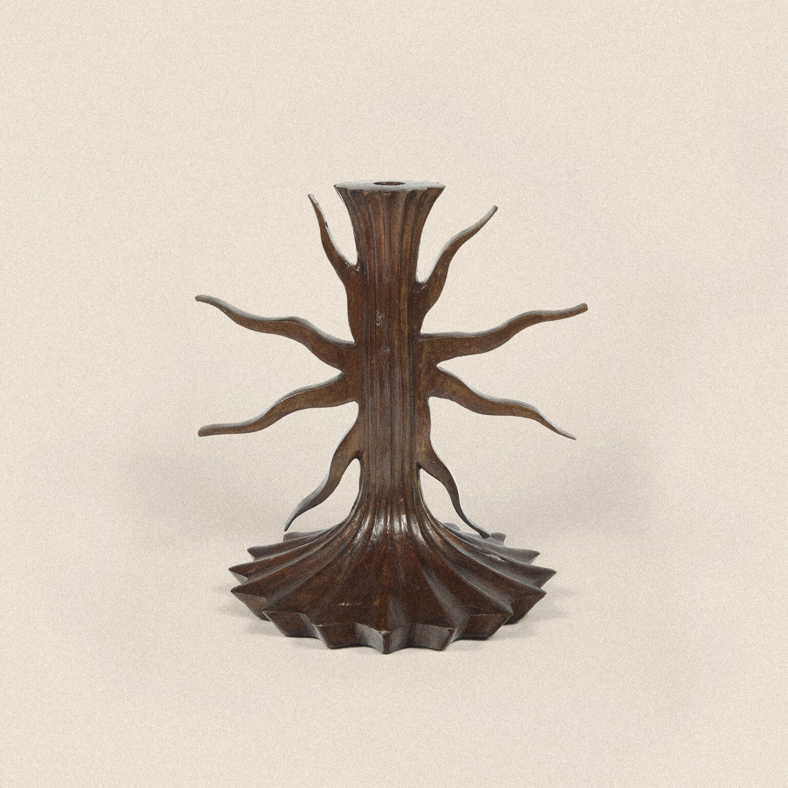 01. Bougeoir Sana brun_carre 77